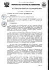 Vista preliminar de documento ACUERDO DE CONCEJO N° 041-2023-SOC-MDY