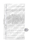 Vista preliminar de documento ANEXO RM 418-2023-TR