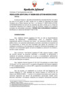 Vista preliminar de documento RESOLUCION JEFATURAL-000296-2023-JZ7CHM-MIGRACIONES