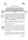 Vista preliminar de documento CONVENIO-009