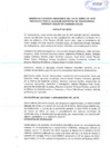 Vista preliminar de documento ACTA 015-2023