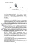Vista preliminar de documento RD 3703-2023-PRODUCE-DS-PA