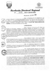 Vista preliminar de documento RDR Nº 2918-2023-GRSM-DRE