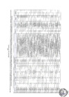 Vista preliminar de documento ANEXO RM 421-2023-TR
