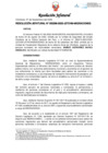 Vista preliminar de documento RESOLUCION JEFATURAL-000298-2023-JZ7CHM-MIGRACIONES