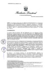 Vista preliminar de documento RD 3704-2023-PRODUCE-DS-PA