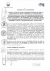 Vista preliminar de documento CONVENIO-011