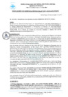 Vista preliminar de documento Resolución Gerencial N° 107-2023-GM/MDPN