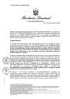 Vista preliminar de documento RD 3705-2023-PRODUCE-DS-PA