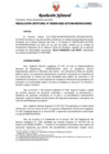 Vista preliminar de documento RESOLUCION JEFATURAL-000300-2023-JZ7CHM-MIGRACIONES