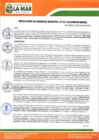 Vista preliminar de documento RGM-192-2023-MPLM