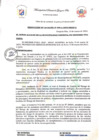 Vista preliminar de documento POE-RESOLUCIÓN DE ALCALDÍA N° 050-A-2023-MDGP-A
