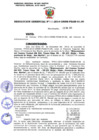 Vista preliminar de documento 022-2014-GRSM-PEAM-01.00