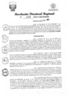Vista preliminar de documento RDR Nº 2923-2023-GRSM-DRE