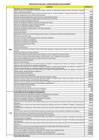 Vista preliminar de documento jurado-nacional-elecciones