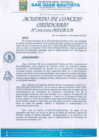 Vista preliminar de documento Acuerdo105_2023