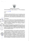Vista preliminar de documento RGGR 801-2023-GRA/GR-GG