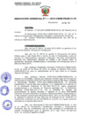 Vista preliminar de documento 023-2014-GRSM-PEAM-01.00