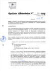 Vista preliminar de documento RA_884_2023_25_10_2023