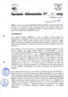 Vista preliminar de documento RA_885_2023_25_10_2023