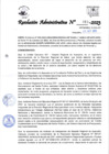 Vista preliminar de documento RA_913_2023_25_10_2023