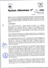 Vista preliminar de documento RA_912_2023_25_10_2023