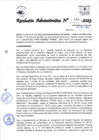 Vista preliminar de documento RA_914_2023_25_10_2023