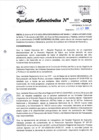 Vista preliminar de documento RA_917_2023_25_10_2023