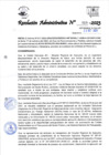 Vista preliminar de documento RA_918_2023_25_10_2023
