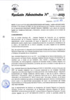 Vista preliminar de documento RA_920_2023_25_10_2023