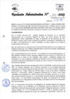 Vista preliminar de documento RA_919_2023_25_10_2023