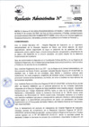Vista preliminar de documento RA_922_2023_25_10_2023