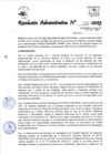 Vista preliminar de documento RA_921_2023_25_10_2023