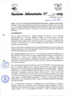 Vista preliminar de documento RA_924_2023_25_10_2023
