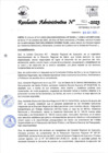 Vista preliminar de documento RA_923_2023_25_10_2023