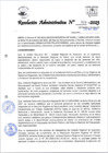 Vista preliminar de documento RA_928_2023_25_10_2023