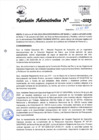 Vista preliminar de documento RA_927_2023_25_10_2023