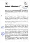 Vista preliminar de documento RA_929_2023_25_10_2023
