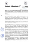 Vista preliminar de documento RA_930_2023_25_10_2023