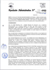 Vista preliminar de documento RA_931_2023_25_10_2023