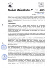 Vista preliminar de documento RA_934_2023_25_10_2023