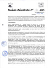 Vista preliminar de documento RA_933_2023_25_10_2023