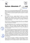 Vista preliminar de documento RA_932_2023_25_10_2023