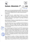 Vista preliminar de documento RA_935_2023_25_10_2023