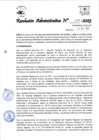 Vista preliminar de documento RA_937_2023_25_10_2023