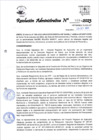 Vista preliminar de documento RA_938_2023_25_10_2023
