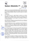Vista preliminar de documento RA_940_2023_25_10_2023