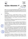 Vista preliminar de documento RA_939_2023_25_10_2023