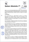 Vista preliminar de documento RA_941_2023_25_10_2023