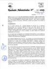 Vista preliminar de documento RA_942_2023_25_10_2023